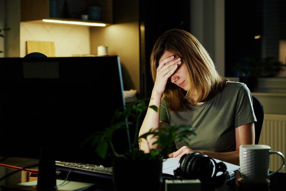 Obr. 2 – Jak se zbavit prokrastinace.jpg