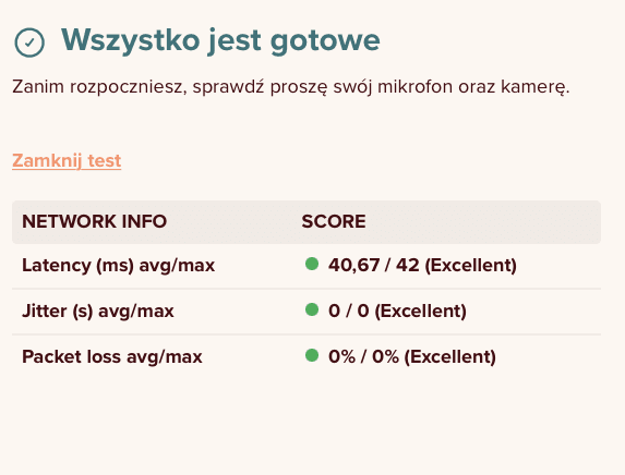 PL_test_score.png