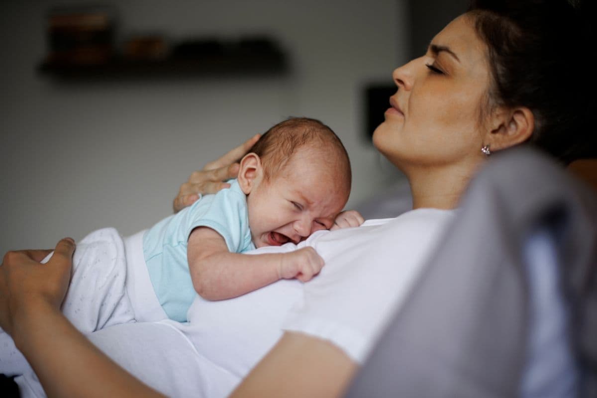 Poporodní deprese 1.jpg