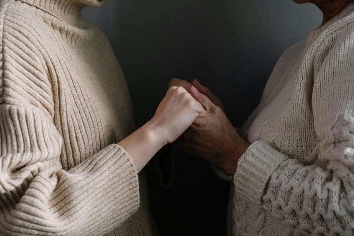 Poporodní deprese kam jít 4.jpg