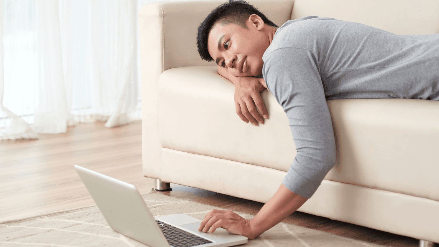 Quiet quitting a praca.png