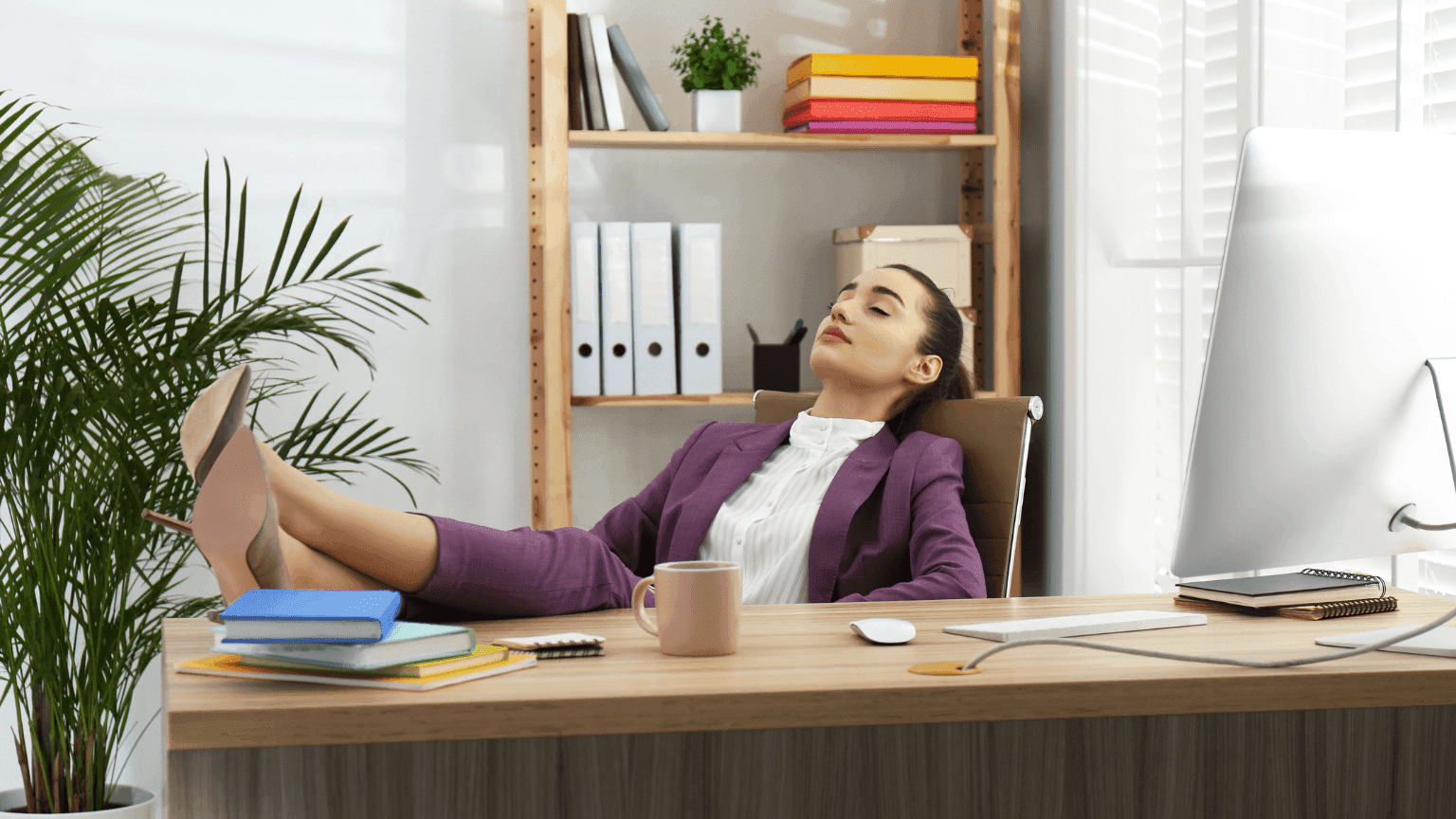 Quiet quitting w pracy.png