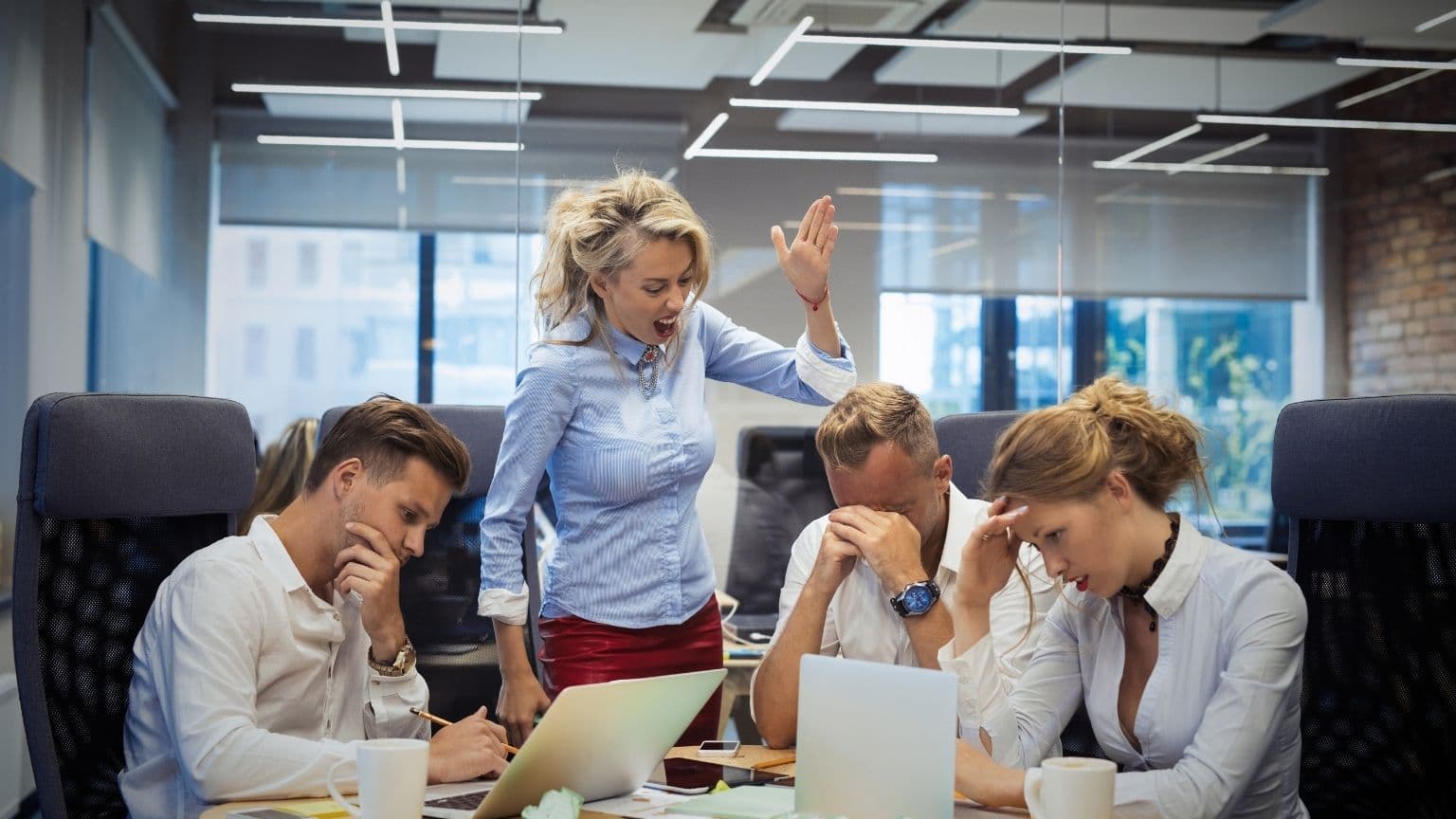 Revenge Quitting.jpg