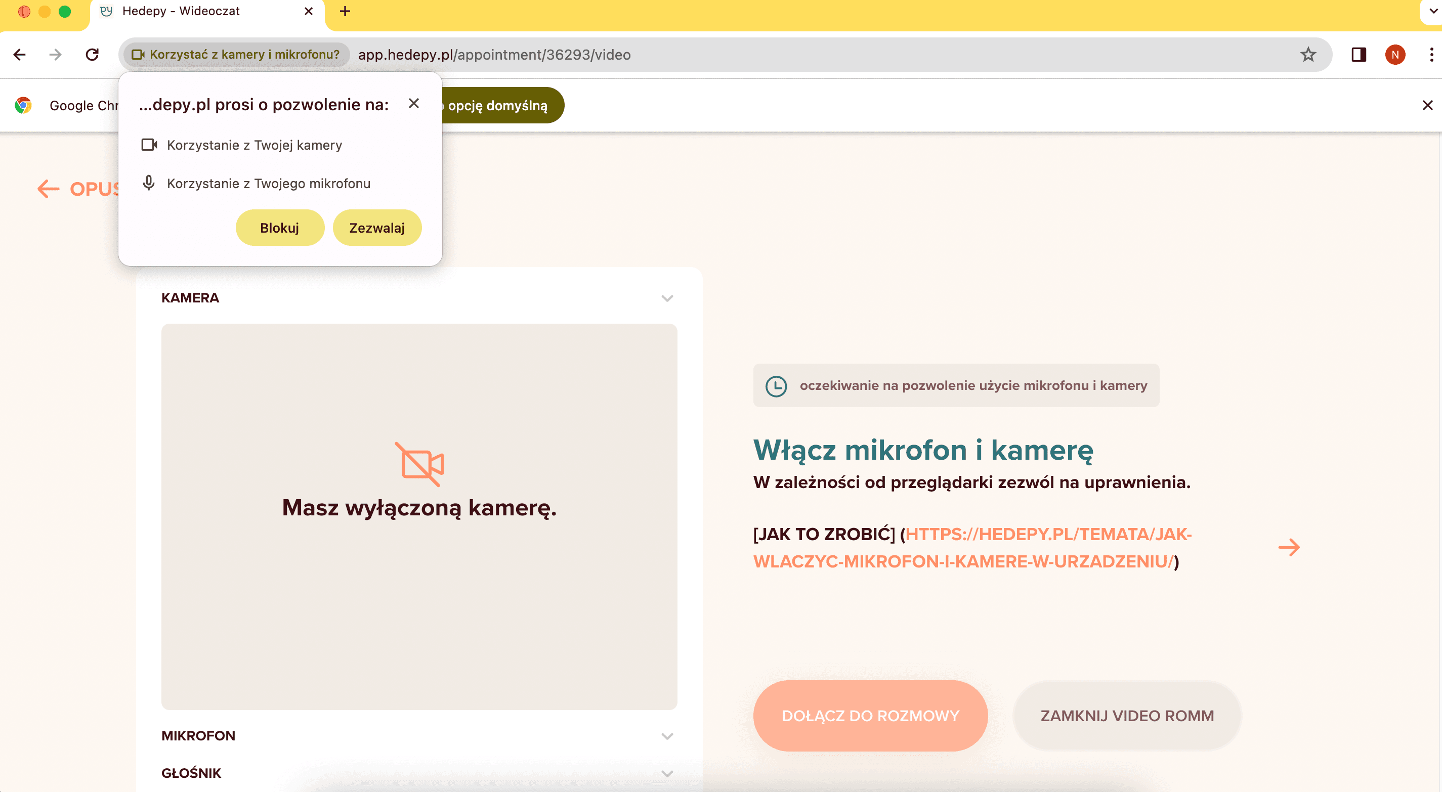 Zrzut ekranu 2024-01-4 o 15.14.12.png