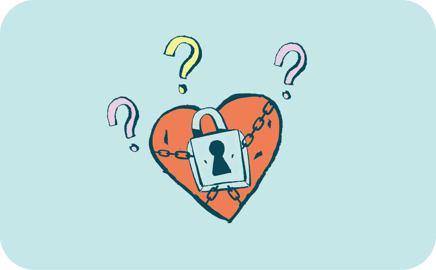 Teoria więzi: test stylu przywiązania i wskazówki, jak z nim pracować