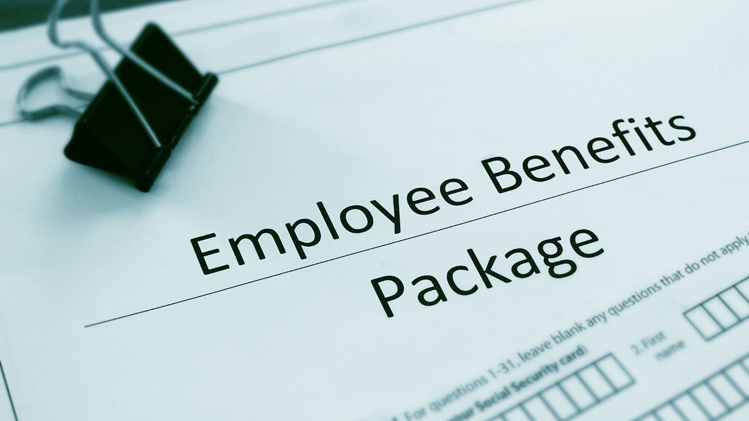 benefity-ranking.jpg