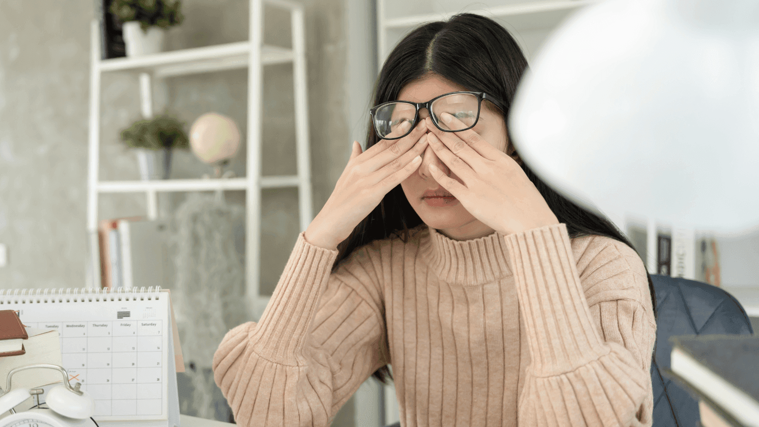 depresja w pracy.png