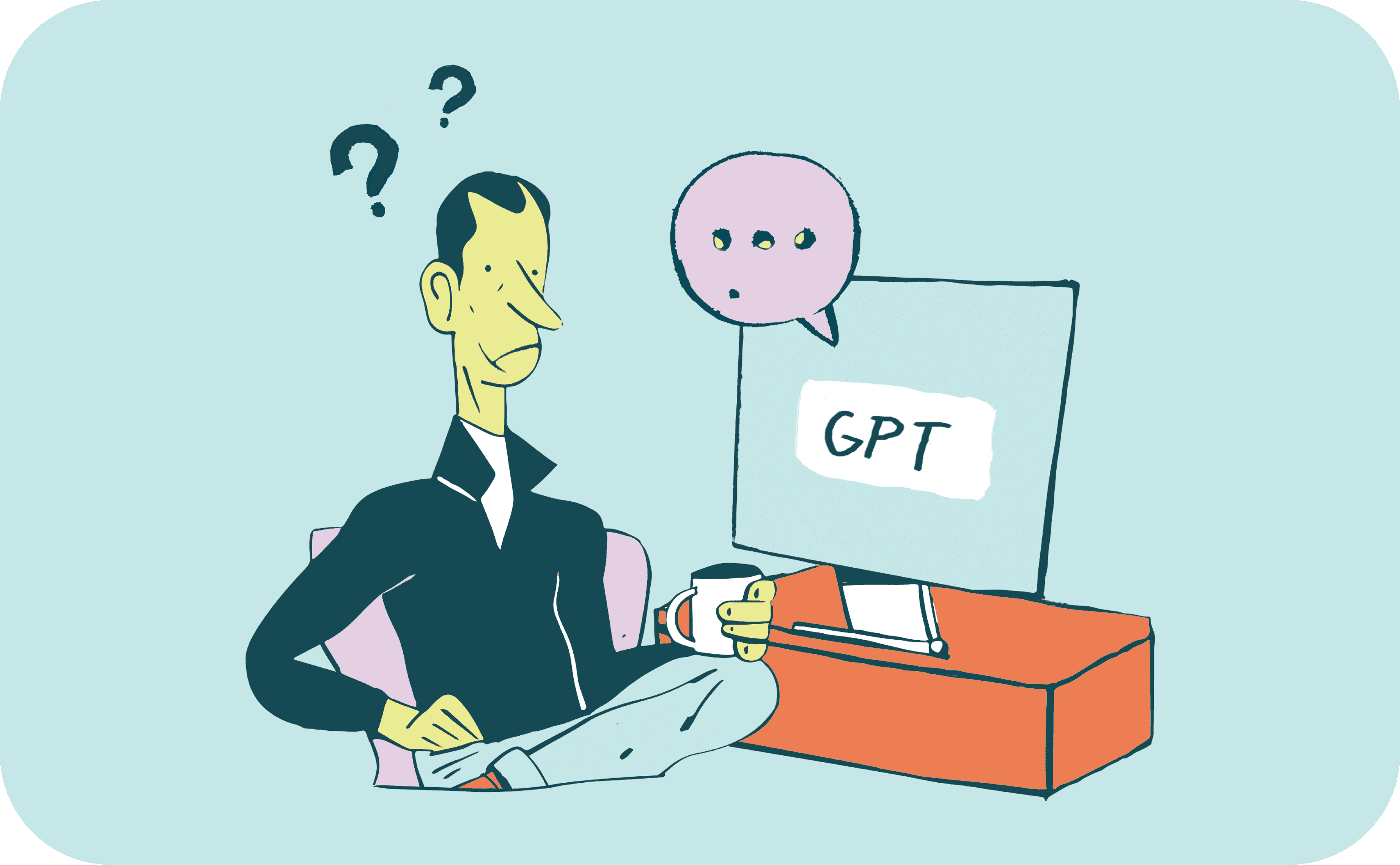 Terapia z AI i jej ryzyka: jak bezpiecznie korzystać z „psychologa ChatGPT”