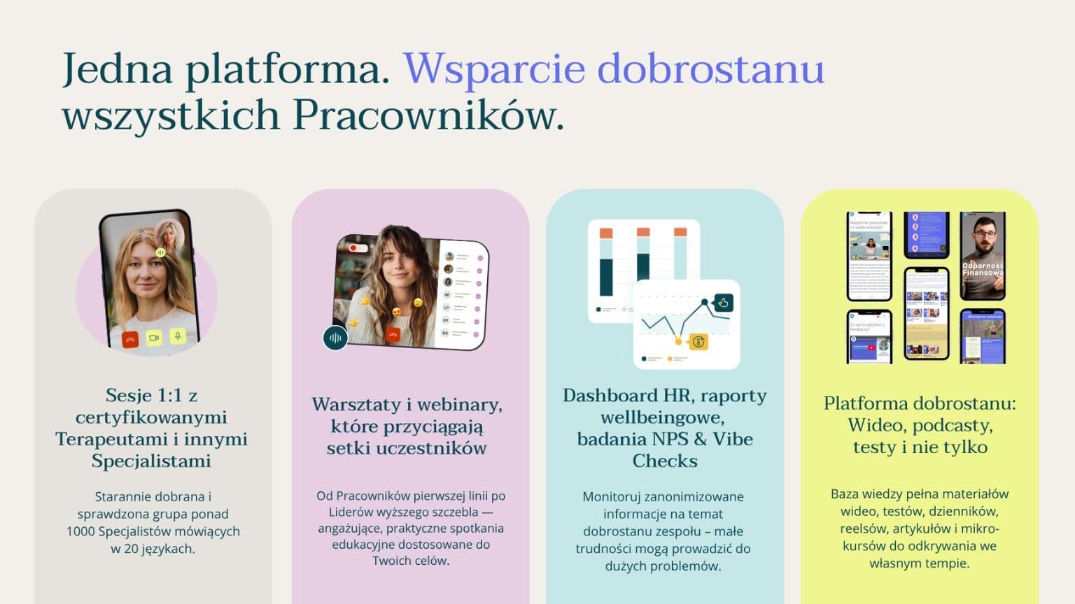 HearMe - webinary, warsztaty, opieka psychologiczna