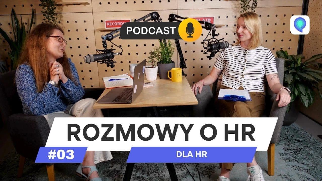Czy to jeszcze przywództwo – czy już survival?