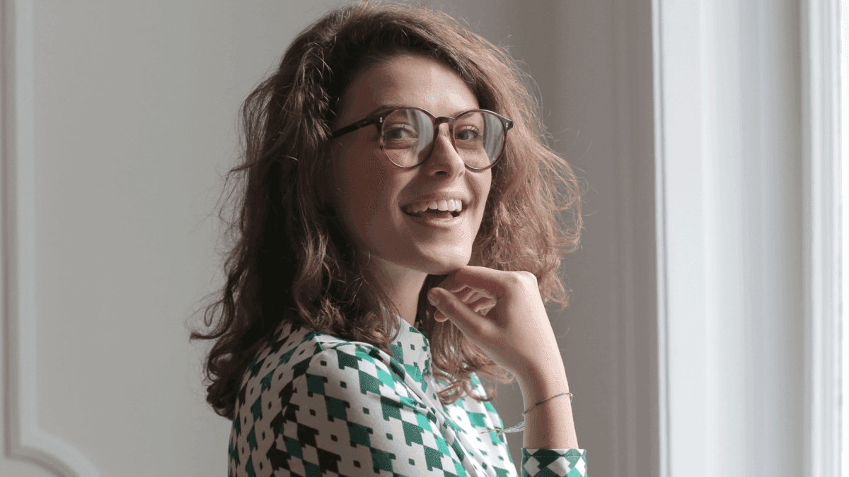 5 sposobów na walkę z niskim poczuciem wartości