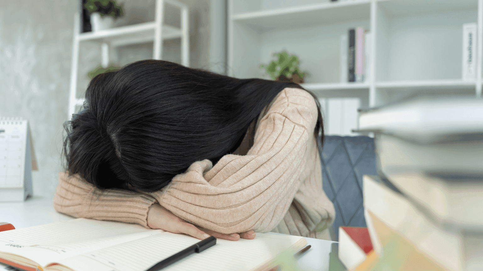 praca a depresja.png