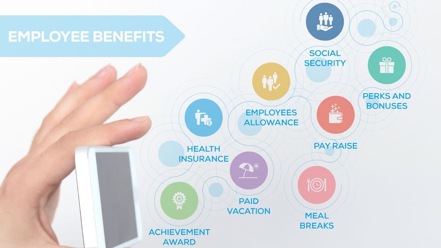 pracownicze-benefity.jpg