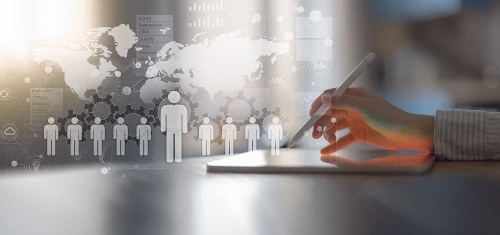 Rotacja pracowników - jak mierzyć i zapobiegać?