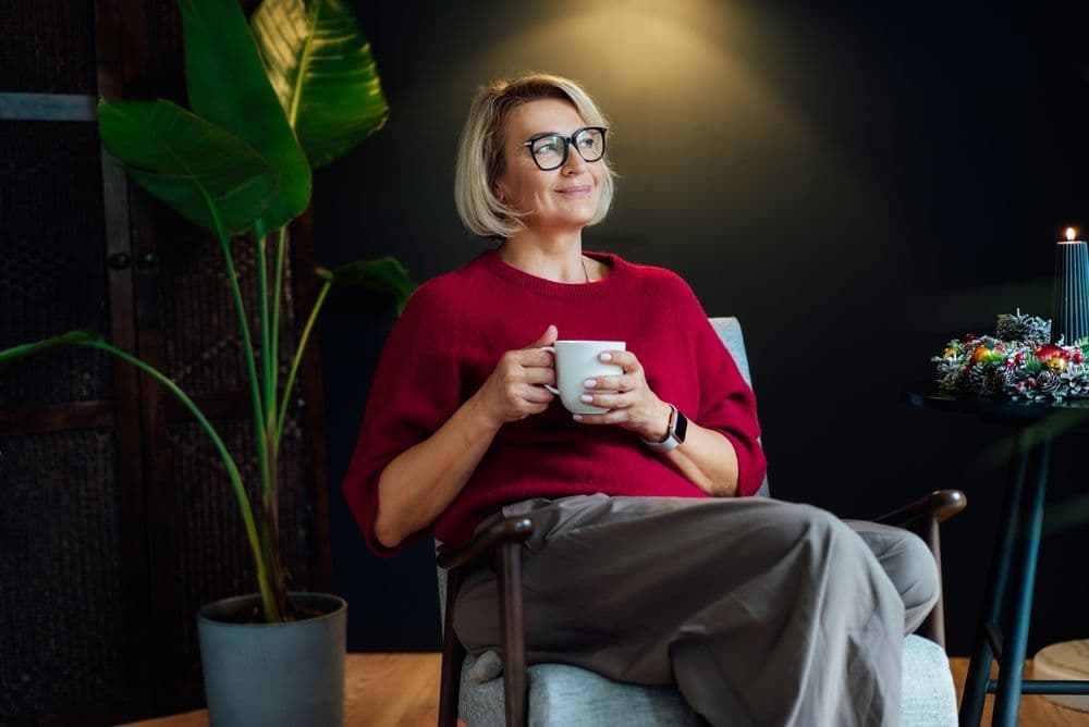 Wellbeing - co to? Co oznacza wellbeing w firmie?