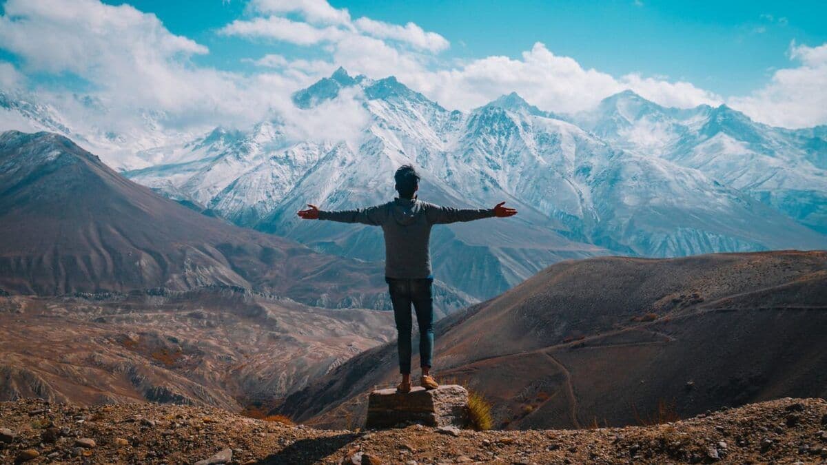 Dlaczego urlop i odpoczynek jest tak ważny dla pracowników