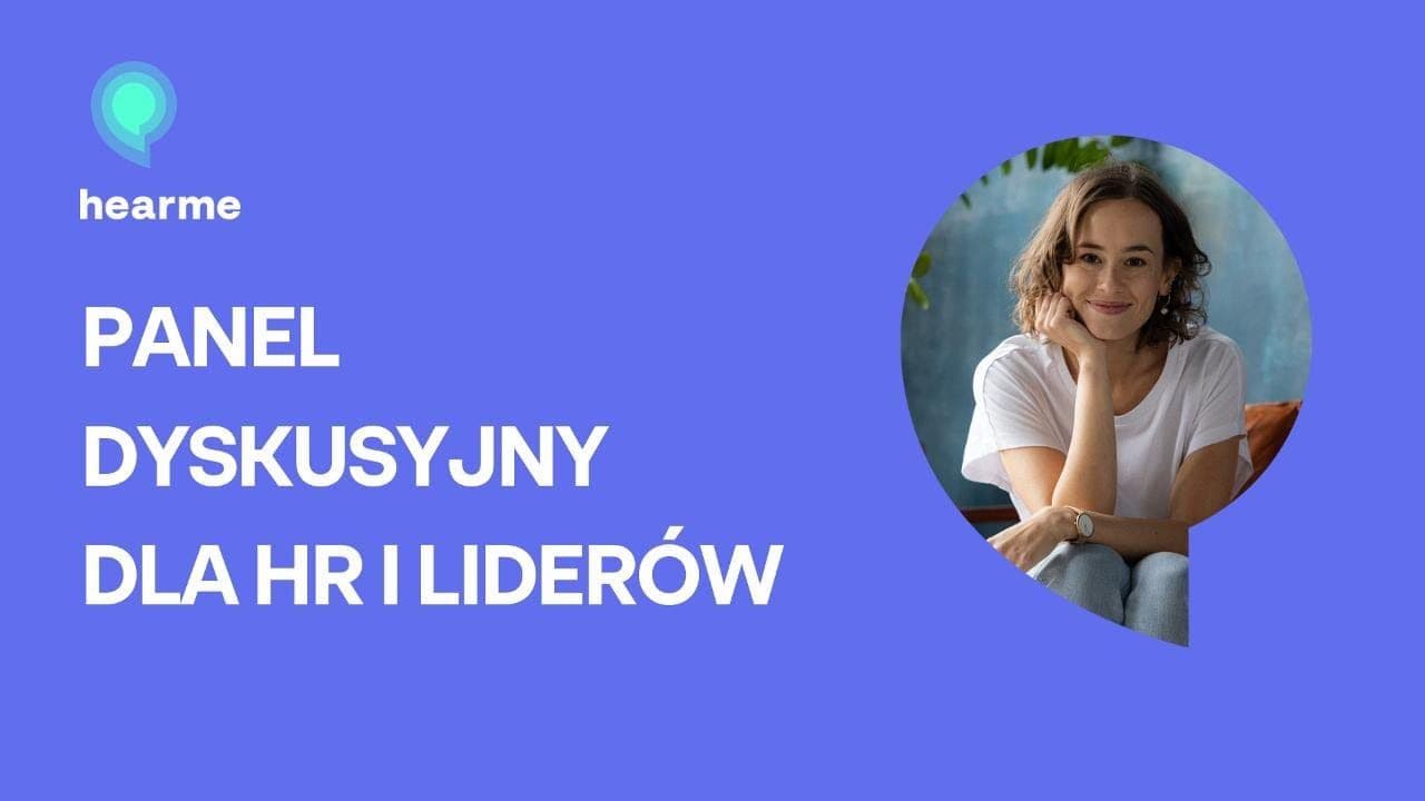 Jak rozpoznać, że nasz pracownik przeżywa kryzys