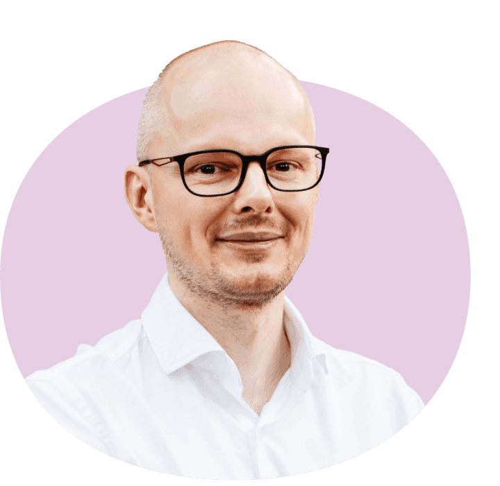 Adam Radzki