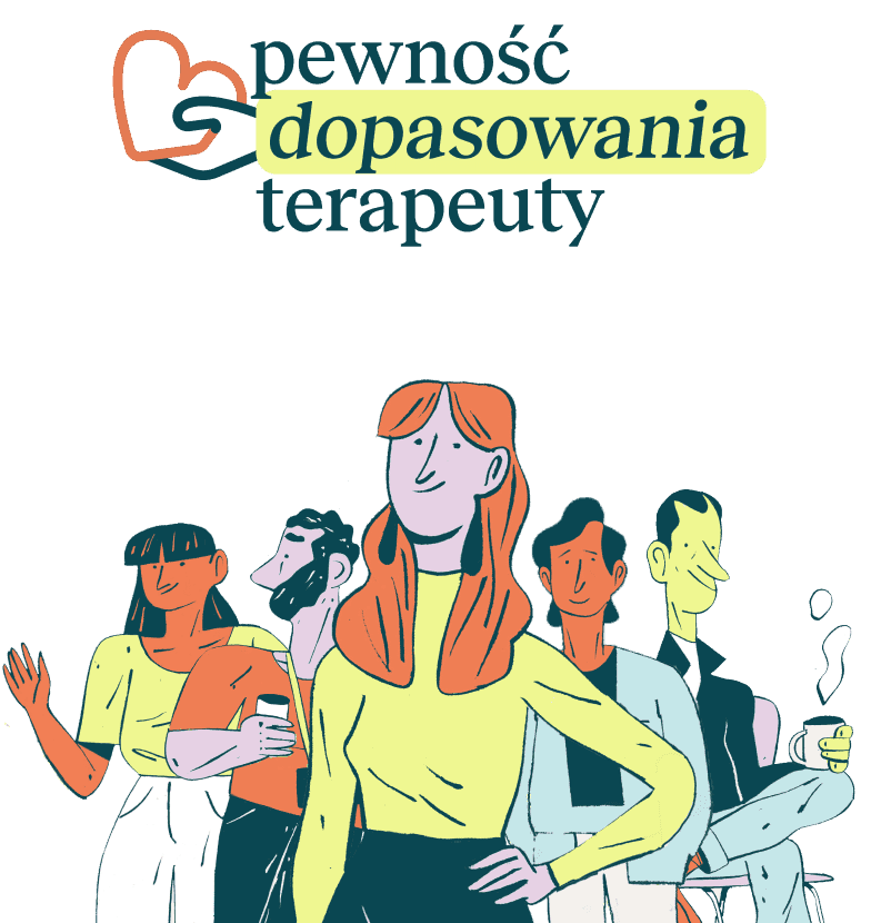 Illustration image