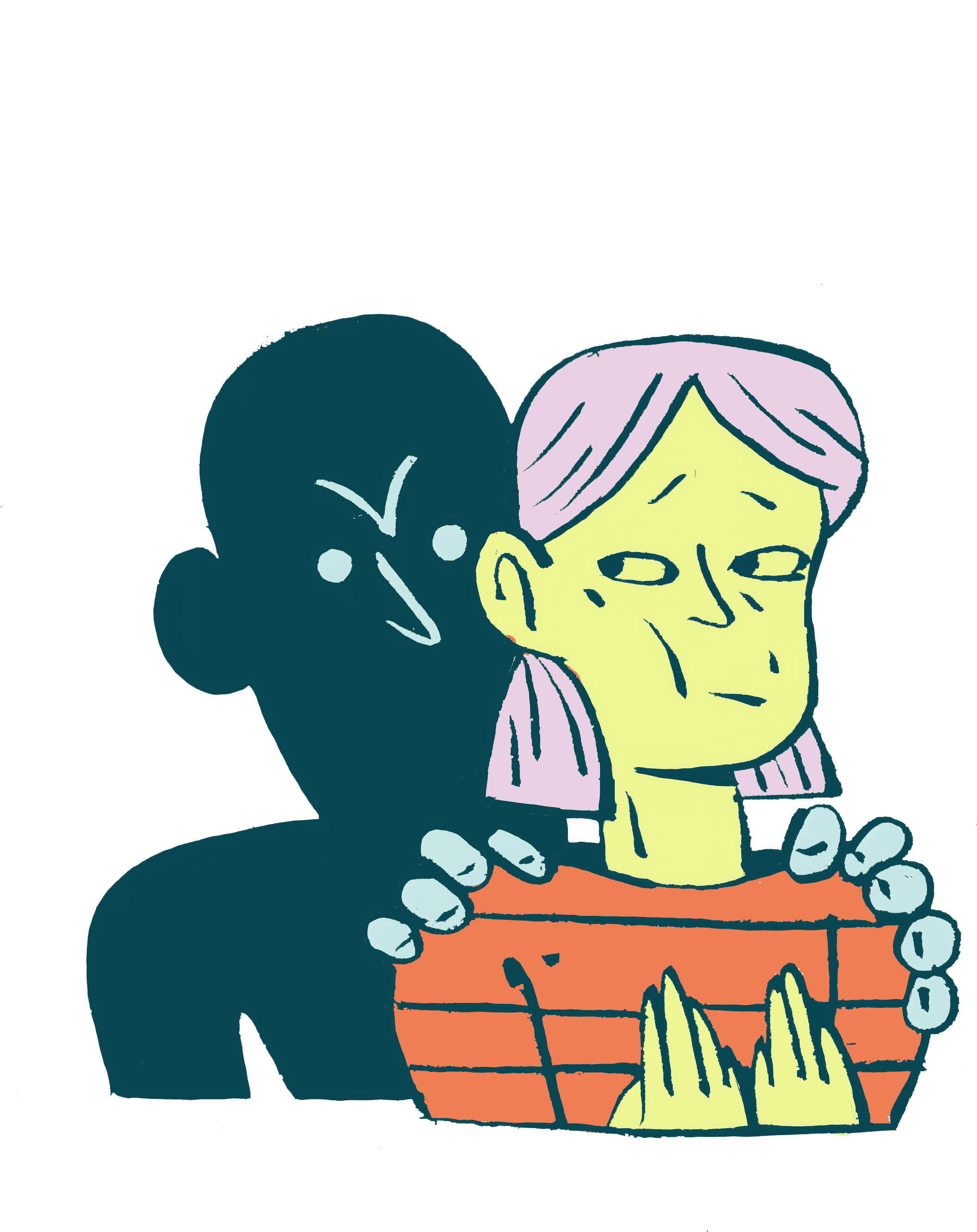 Illustration image