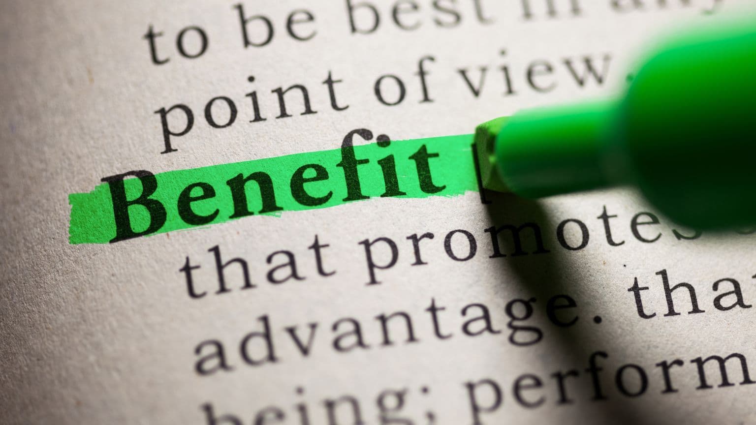 benefity-dla.jpg
