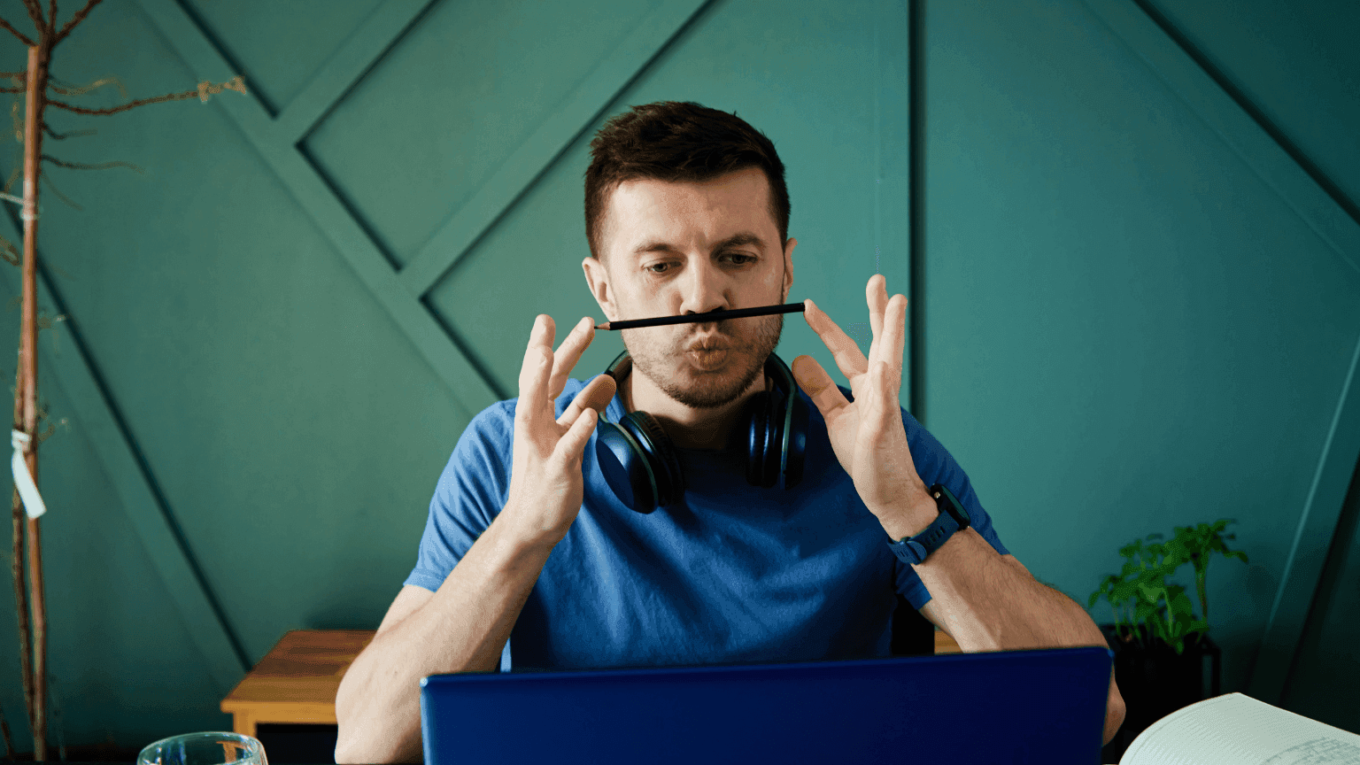 Quiet Quitting – co to jest i dlaczego stało się globalnym trendem