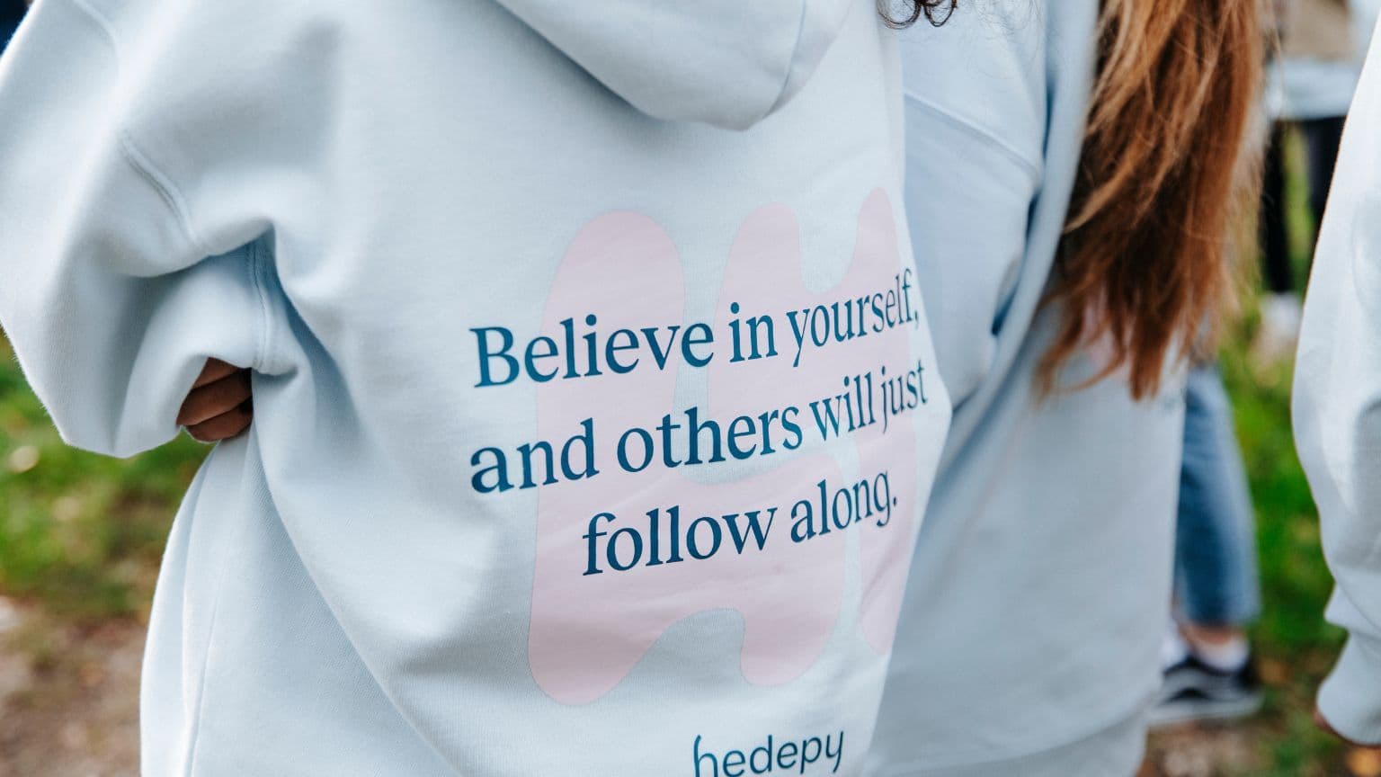 hearme-hedepy-opieka_psychologiczna.jpg
