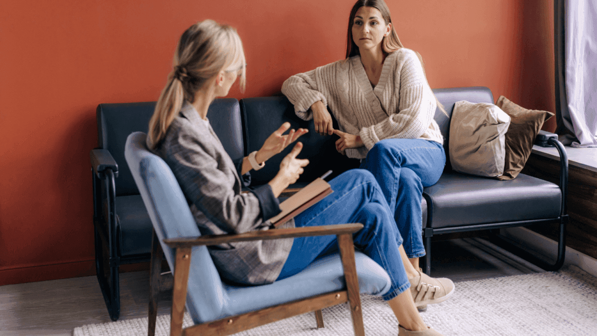 pierwsza_psychoterapia-1200x675.png