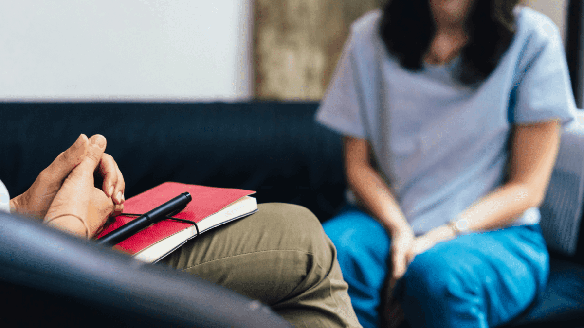 psychoterapia_pierwszy_raz-1200x675.png
