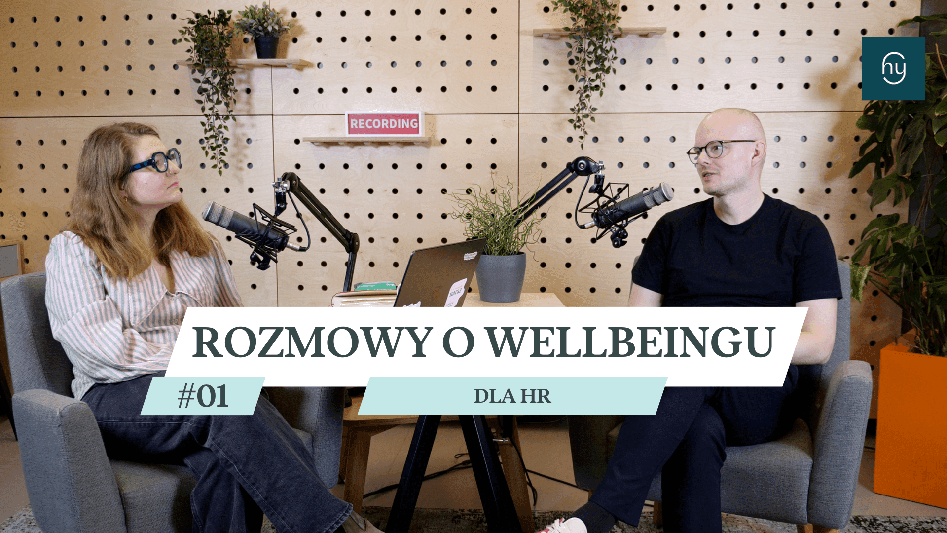 Program wsparcia psychologicznego w firmie