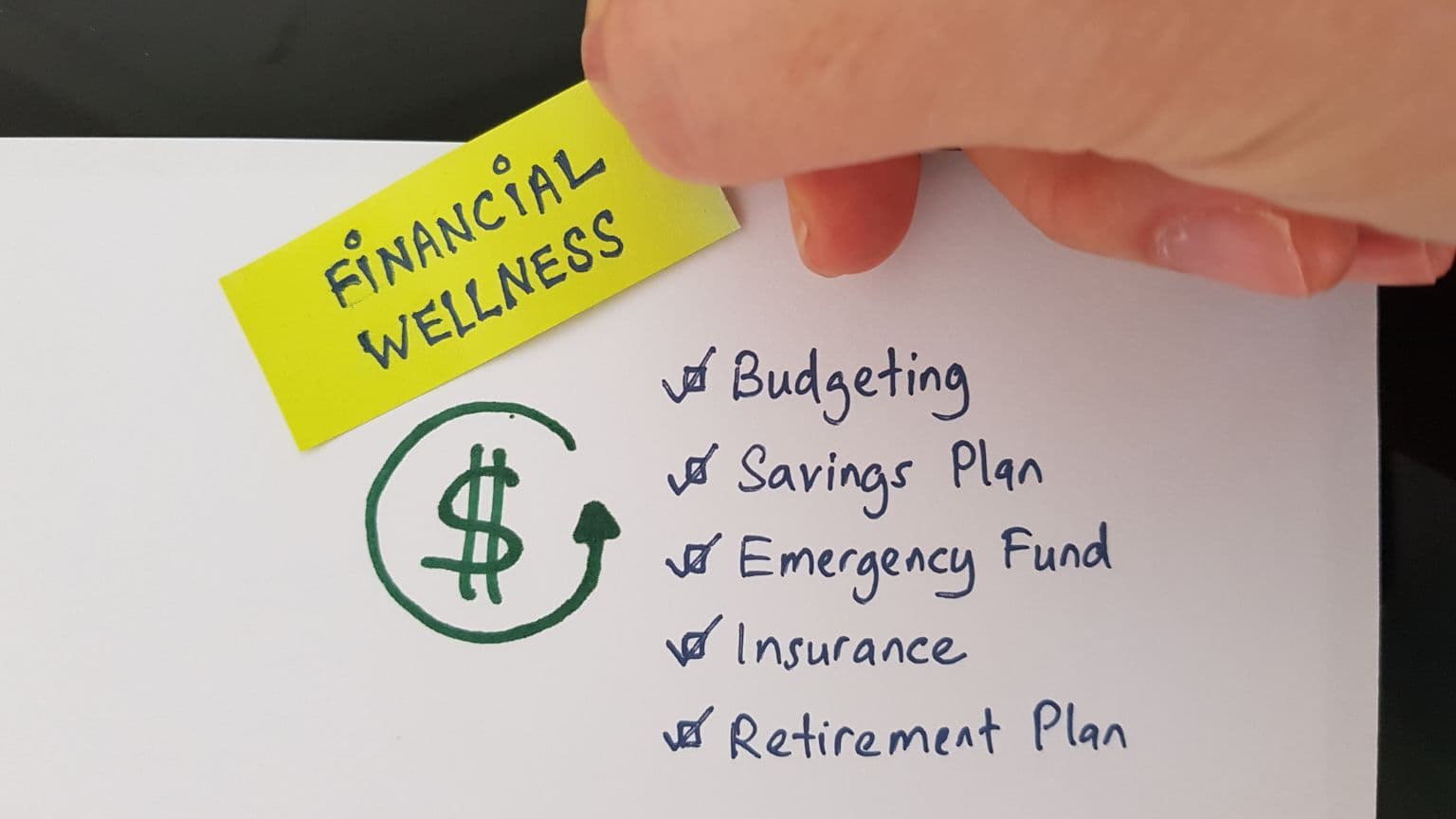 wellbeing-finansowy.jpg