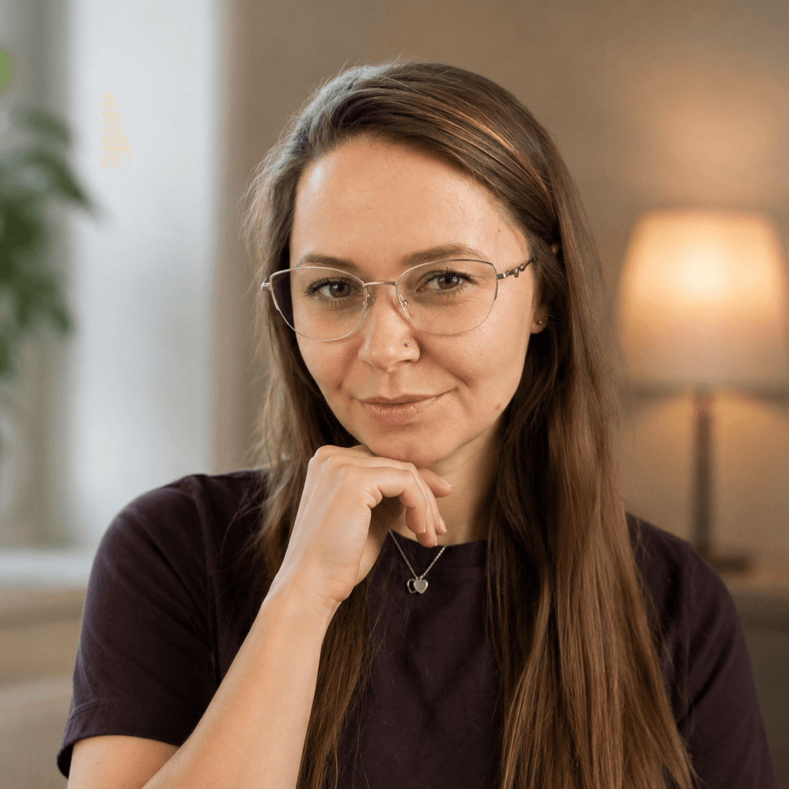 mgr Ewelina Filip