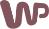 wp_logo kopie 1